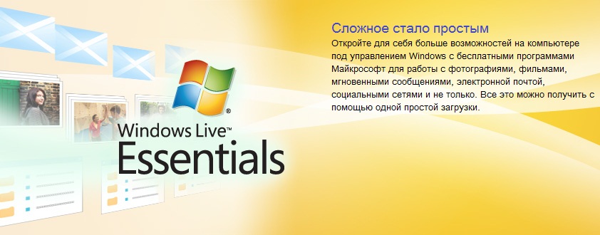 http://upforme.ru/uploads/000d/8d/19/448-1-f.jpg