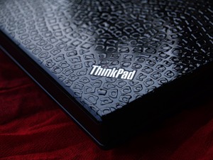 http://upforme.ru/uploads/000d/8d/19/6054-1.jpg