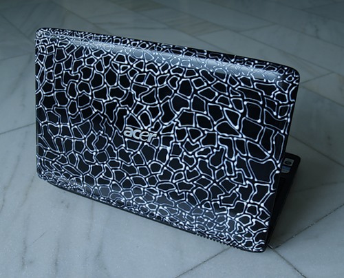 http://upforme.ru/uploads/000d/8d/19/6057-1-f.jpg