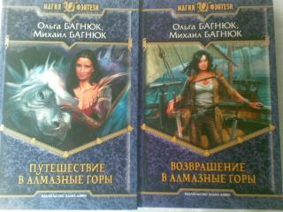 http://upforme.ru/uploads/000d/8d/19/774-5.jpg