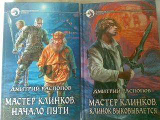 http://upforme.ru/uploads/000d/8d/19/775-2.jpg