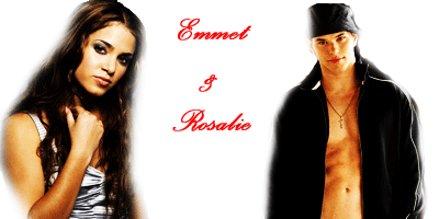 http://upforme.ru/uploads/000d/8d/88/28-2-f.gif
