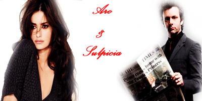 http://upforme.ru/uploads/000d/8d/88/35-2-f.gif