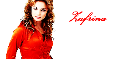 http://upforme.ru/uploads/000d/8d/88/73-2-f.gif