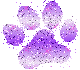 http://upforme.ru/uploads/000d/8e/3e/85-2.gif