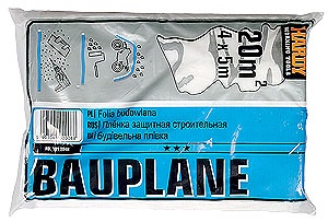 http://upforme.ru/uploads/000d/8e/cb/142-1.jpg