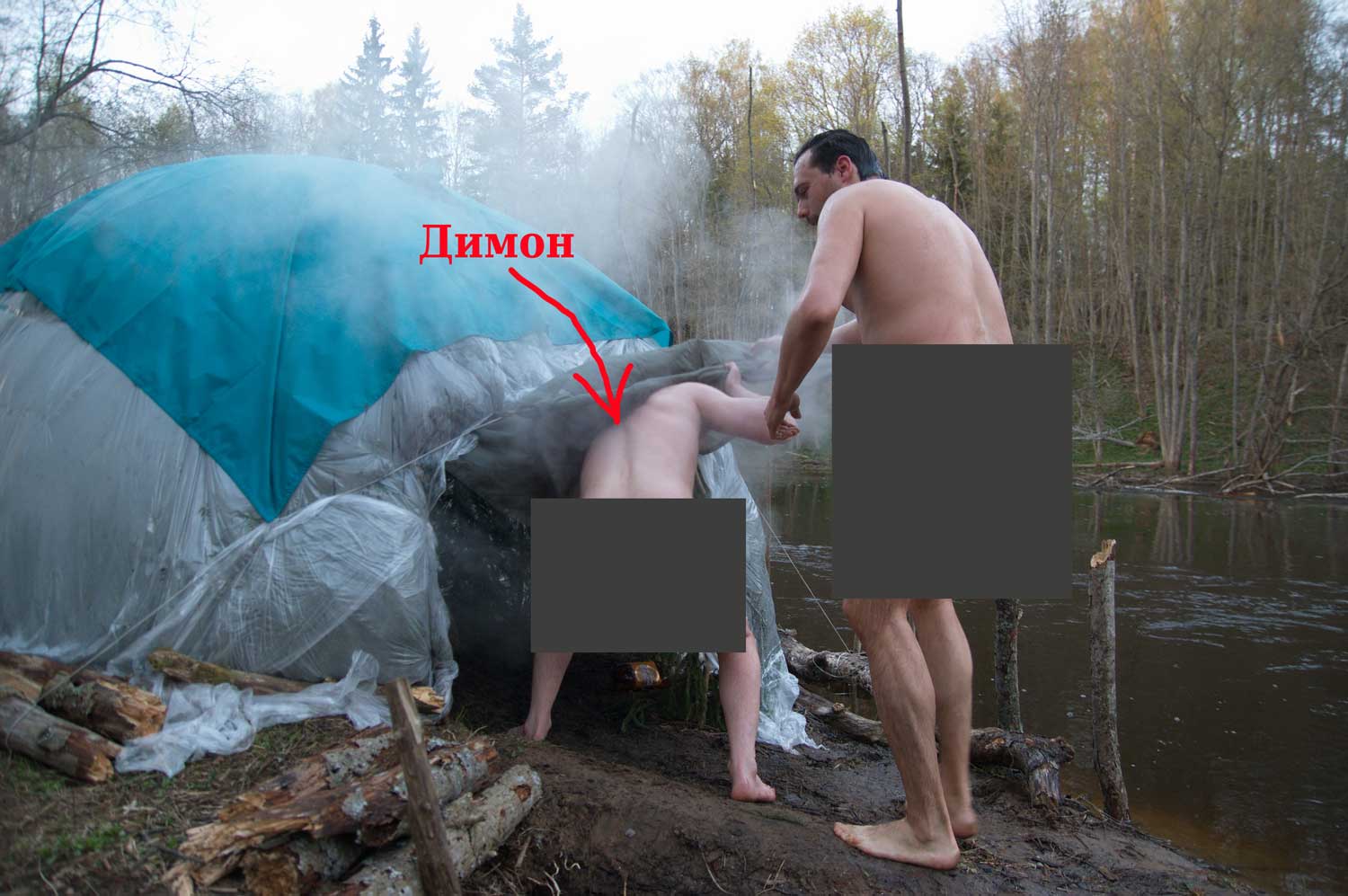http://upforme.ru/uploads/000d/8e/cb/156-1-f.jpg