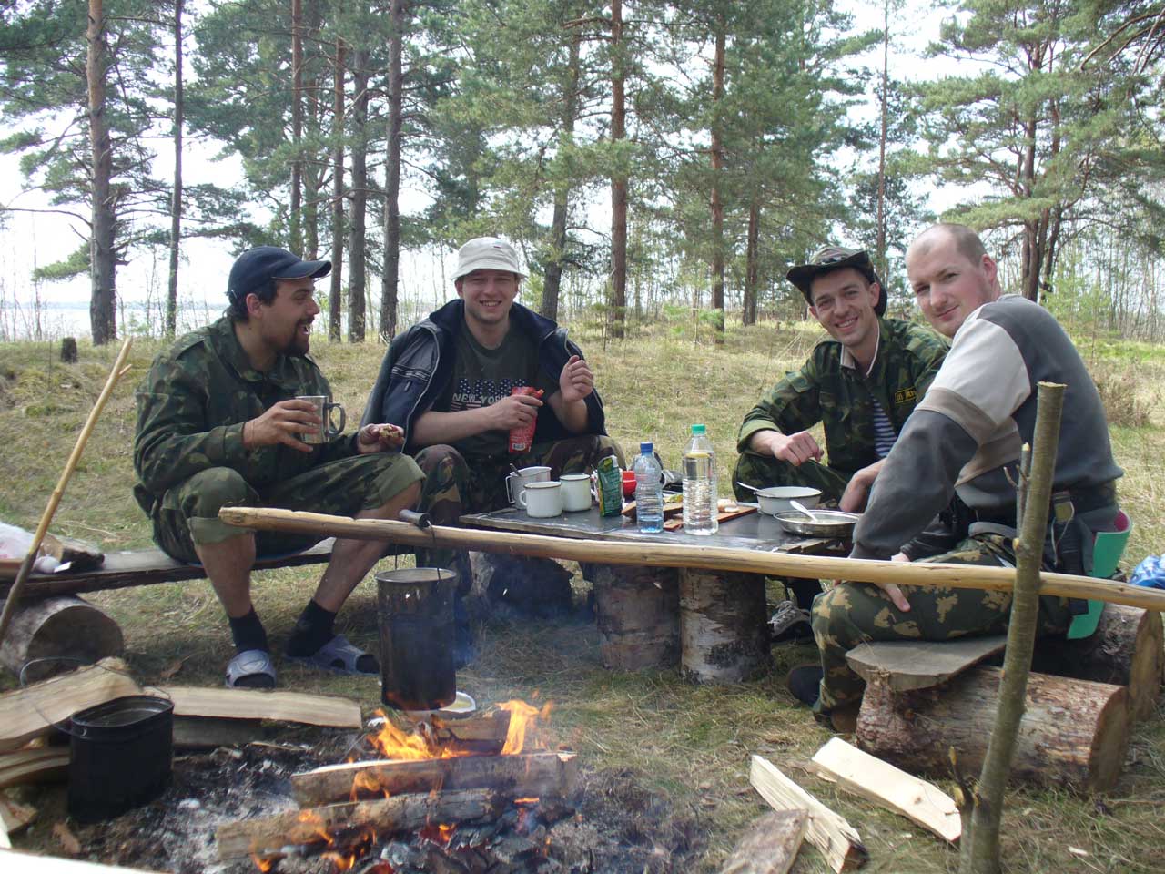http://upforme.ru/uploads/000d/8e/cb/46-2-f.jpg