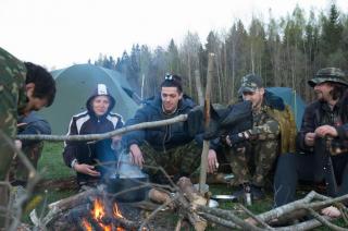 http://upforme.ru/uploads/000d/8e/cb/85-3.jpg