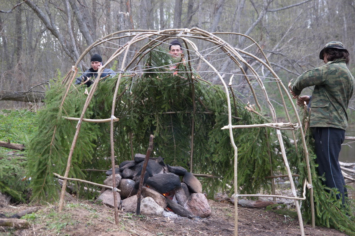 http://upforme.ru/uploads/000d/8e/cb/87-5-f.jpg