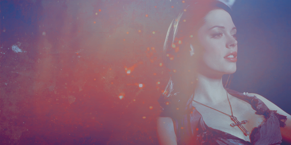 http://upforme.ru/uploads/000d/8f/80/285-5-f.png
