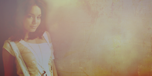 http://upforme.ru/uploads/000d/8f/80/293-2-f.png