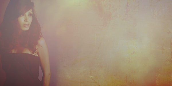 http://upforme.ru/uploads/000d/8f/80/293-5-f.png