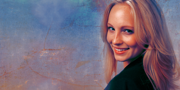 http://upforme.ru/uploads/000d/8f/80/637-1-f.png