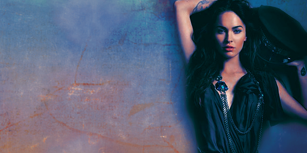 http://upforme.ru/uploads/000d/8f/80/638-1-f.png