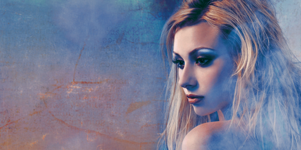 http://upforme.ru/uploads/000d/8f/80/638-4-f.png