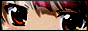 http://upforme.ru/uploads/000d/90/18/15-1.gif