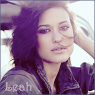 http://upforme.ru/uploads/000d/90/7b/11295-1.png