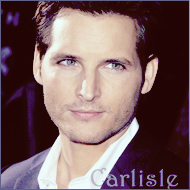 http://upforme.ru/uploads/000d/90/7b/11296-4.png