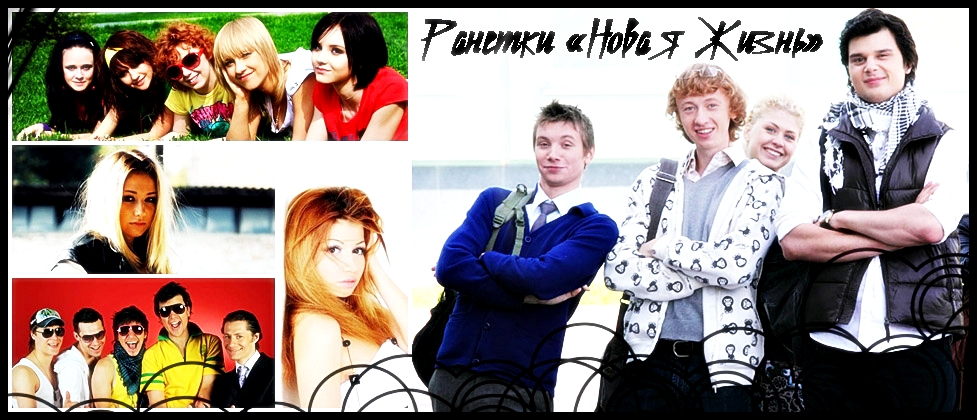 http://upforme.ru/uploads/000d/91/7e/419-1-f.jpg