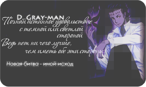 http://upforme.ru/uploads/000d/92/73/174-1-f.png