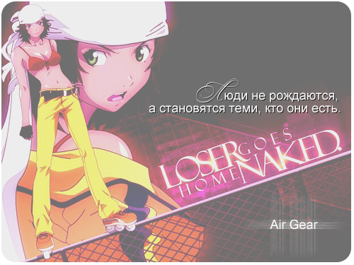 http://upforme.ru/uploads/000d/92/73/257-1-f.png