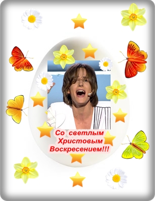 http://upforme.ru/uploads/000d/94/34/296-2-f.jpg