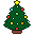 http://upforme.ru/uploads/000d/94/47/2/847067.gif