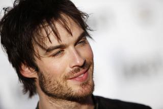 http://upforme.ru/uploads/000d/95/b9/63-1.jpg