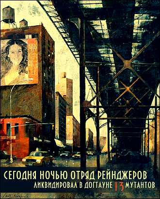 http://upforme.ru/uploads/000d/95/ea/11884-2-f.jpg