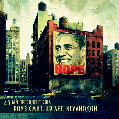 http://upforme.ru/uploads/000d/95/ea/11884-3-f.jpg
