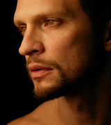 http://upforme.ru/uploads/000d/95/ea/12118-1.jpg