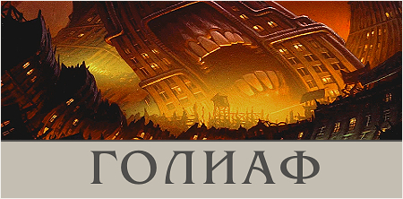 http://upforme.ru/uploads/000d/95/ea/9743-1-f.jpg