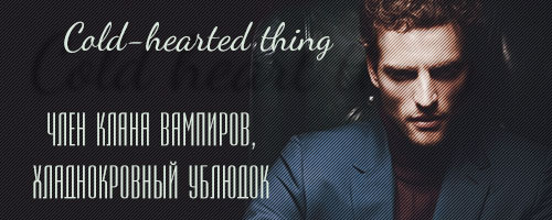 http://upforme.ru/uploads/000d/9b/0b/2/108443.jpg