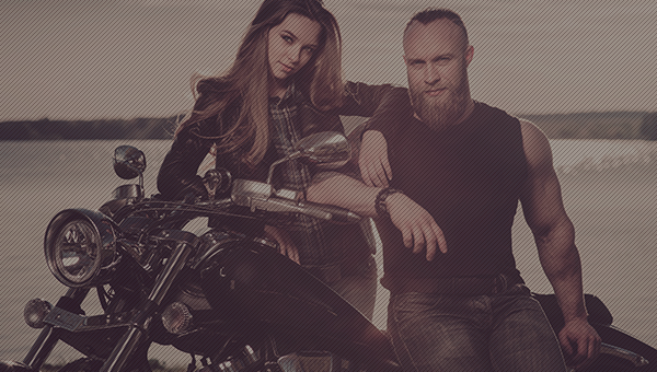 http://upforme.ru/uploads/000d/9b/0b/2/133261.png