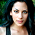 http://upforme.ru/uploads/000d/9b/0b/2/146290.png