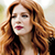 http://upforme.ru/uploads/000d/9b/0b/2/187644.png