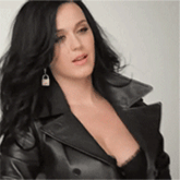 http://upforme.ru/uploads/000d/9b/0b/2/202728.gif
