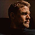 http://upforme.ru/uploads/000d/9b/0b/2/284528.png