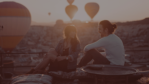 http://upforme.ru/uploads/000d/9b/0b/2/294684.png
