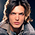 http://upforme.ru/uploads/000d/9b/0b/2/367254.png