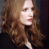 http://upforme.ru/uploads/000d/9b/0b/2/46623.gif
