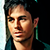 http://upforme.ru/uploads/000d/9b/0b/2/474125.png