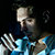 http://upforme.ru/uploads/000d/9b/0b/2/479388.png