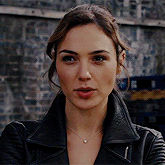 http://upforme.ru/uploads/000d/9b/0b/2/482674.gif
