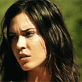 http://upforme.ru/uploads/000d/9b/0b/2/558440.gif