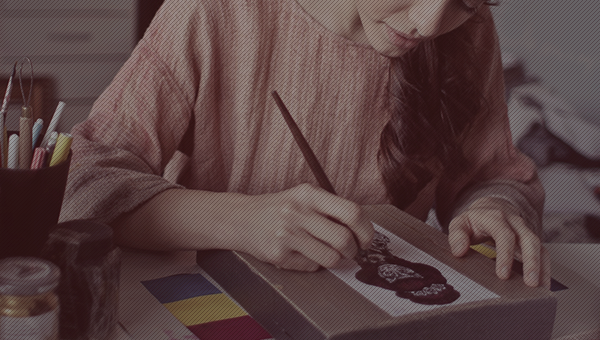 http://upforme.ru/uploads/000d/9b/0b/2/655644.jpg