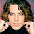 http://upforme.ru/uploads/000d/9b/0b/2/716470.png