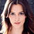 http://upforme.ru/uploads/000d/9b/0b/2/792432.jpg