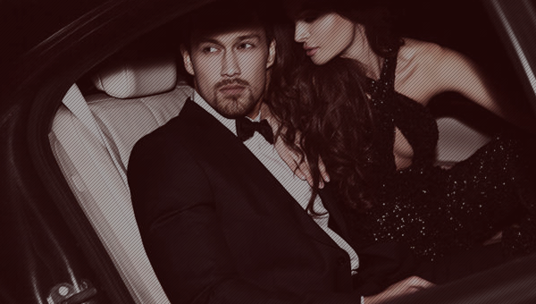 http://upforme.ru/uploads/000d/9b/0b/2/821138.png